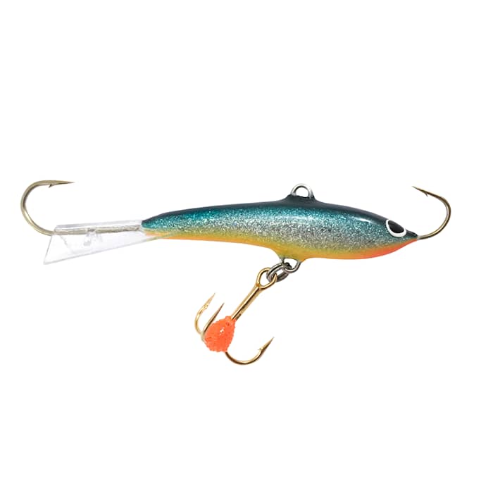 Daiwa BALANCE JIG 40mm  12g - 6