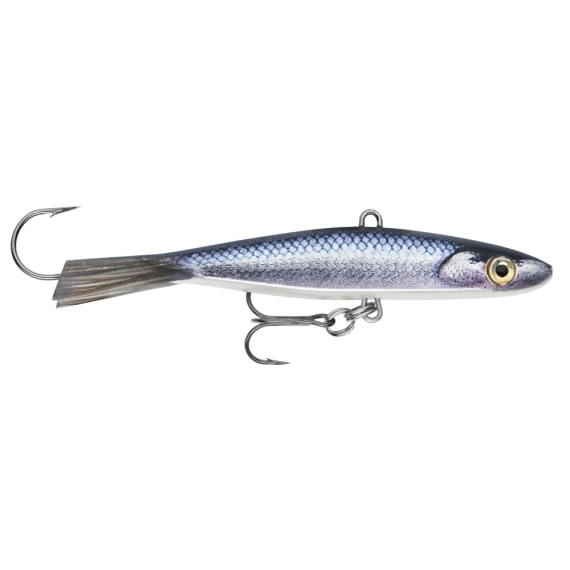 Rapala Jigging Shadow Rap 7cm, 10g - 3