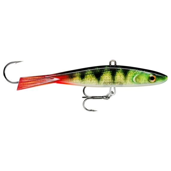 Rapala Jigging Shadow Rap 7cm, 10g - 5