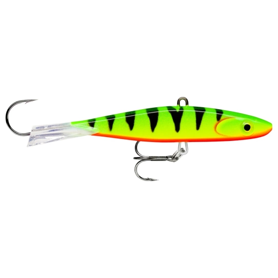 Rapala Jigging Shadow Rap 7cm, 10g - 2