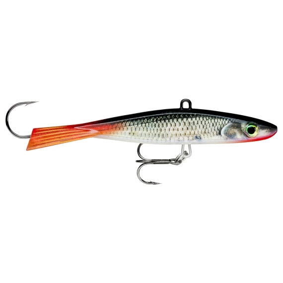 Rapala Jigging Shadow Rap 7cm, 10g