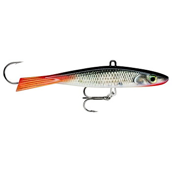 Rapala Jigging Shadow Rap 7cm, 10g