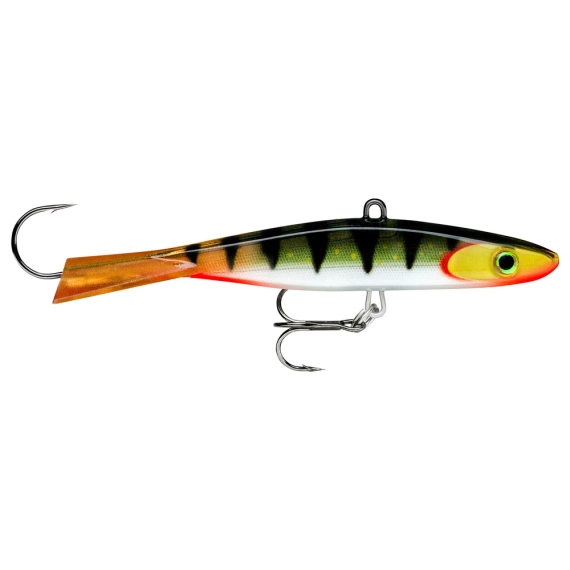 Rapala Jigging Shadow Rap 7cm, 10g - 4