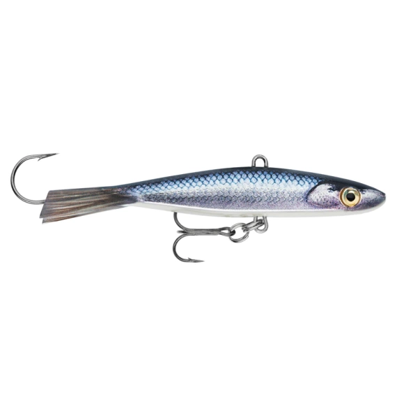 Rapala Jigging Shadow Rap 9cm 17g - 2