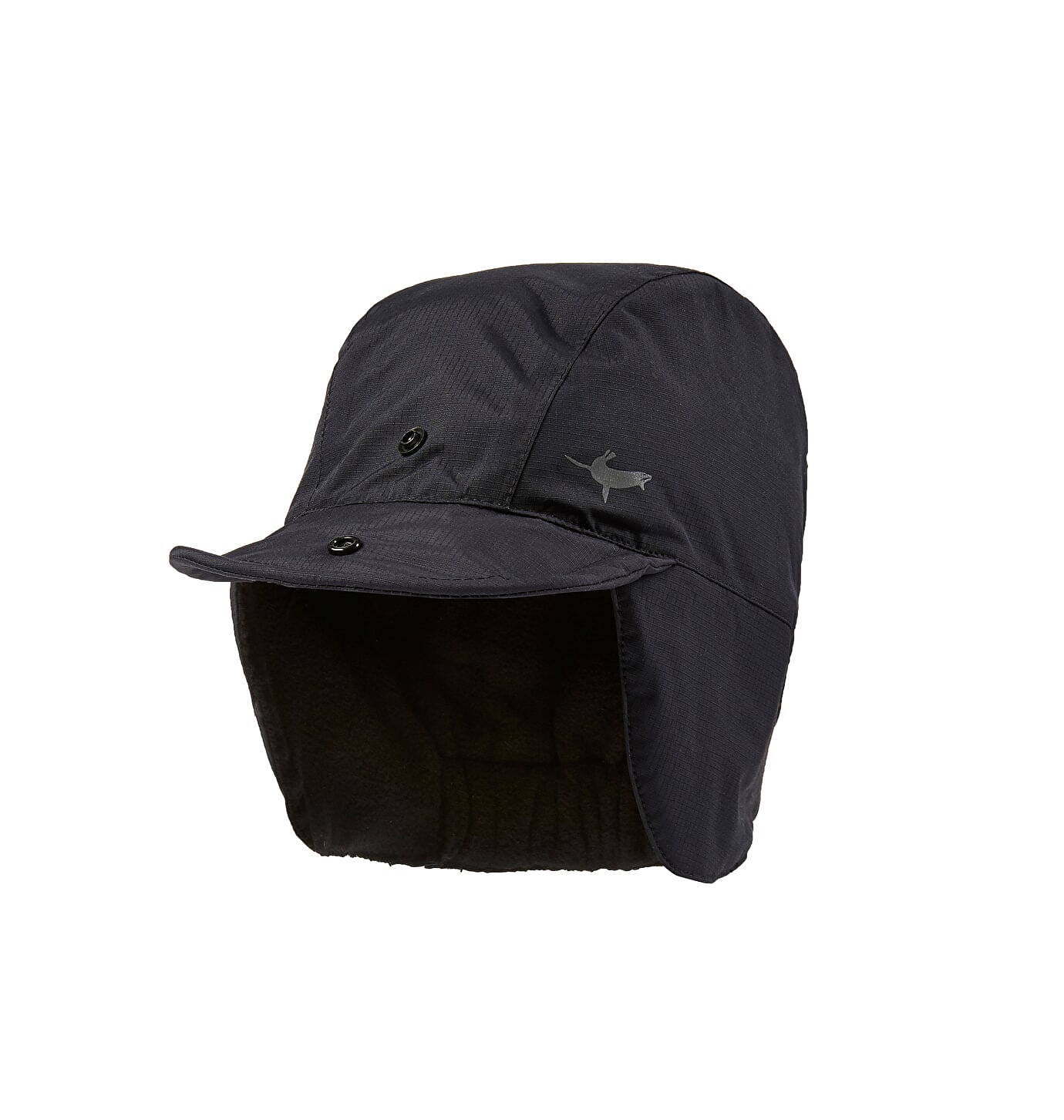 Sealskinz Winter hat  - 2