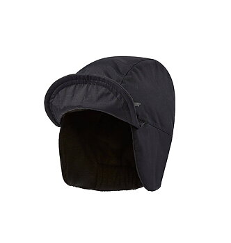 Sealskinz Winter hat 