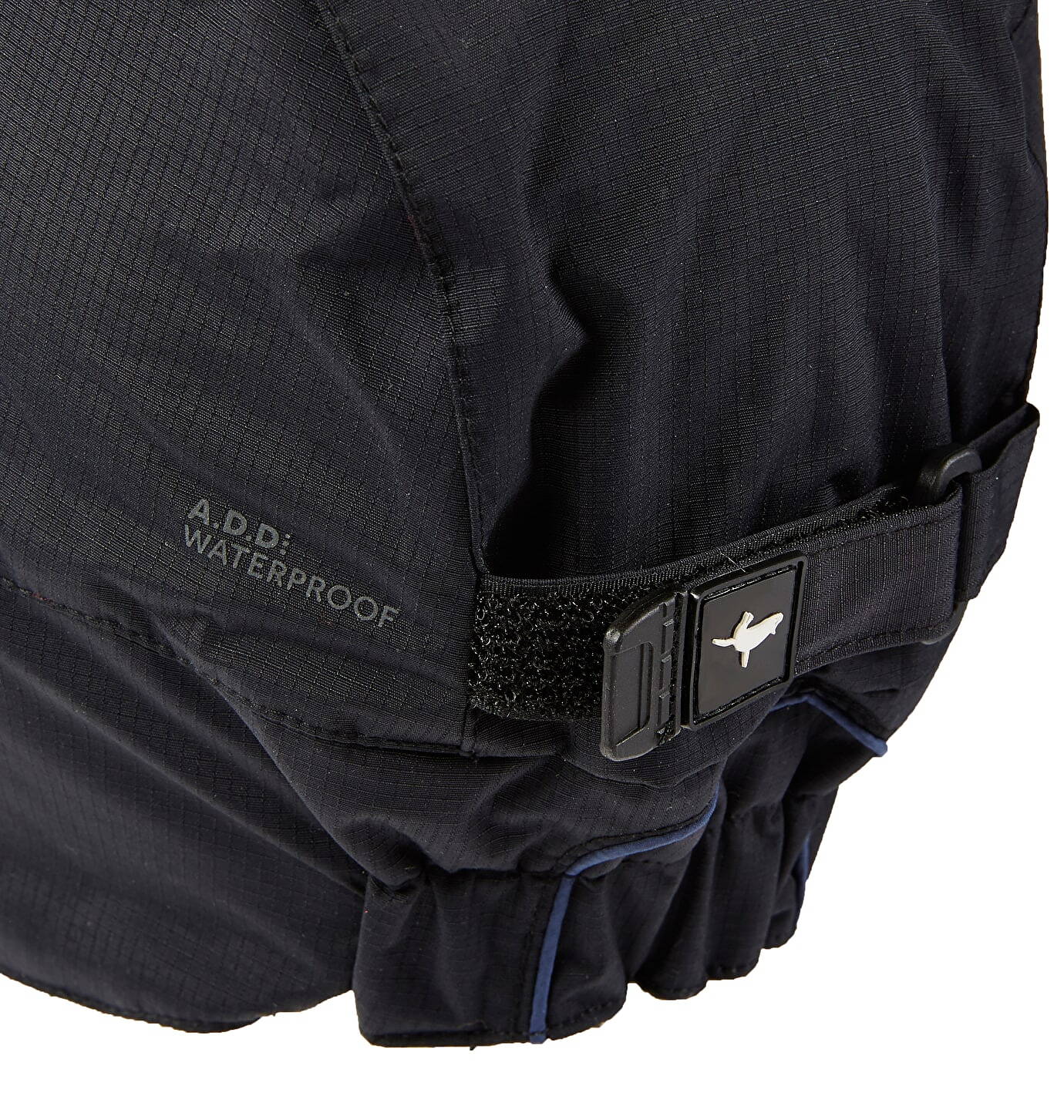 Sealskinz Winter hat  - 3
