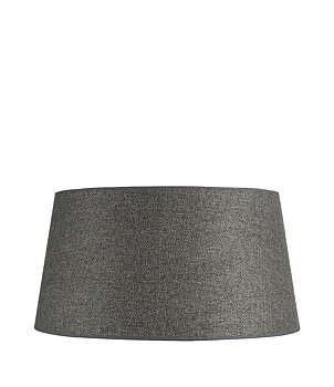 SHADE CLASSIC RAVE WOOD - Medium