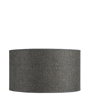 SHADE CYLINDER RAVE WOOD - Small