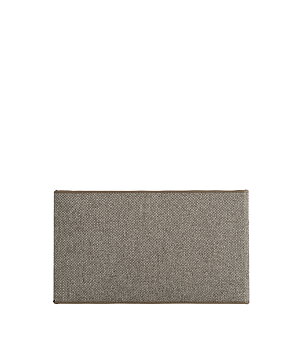SHADE DONATI FRAME RAVE LIVER