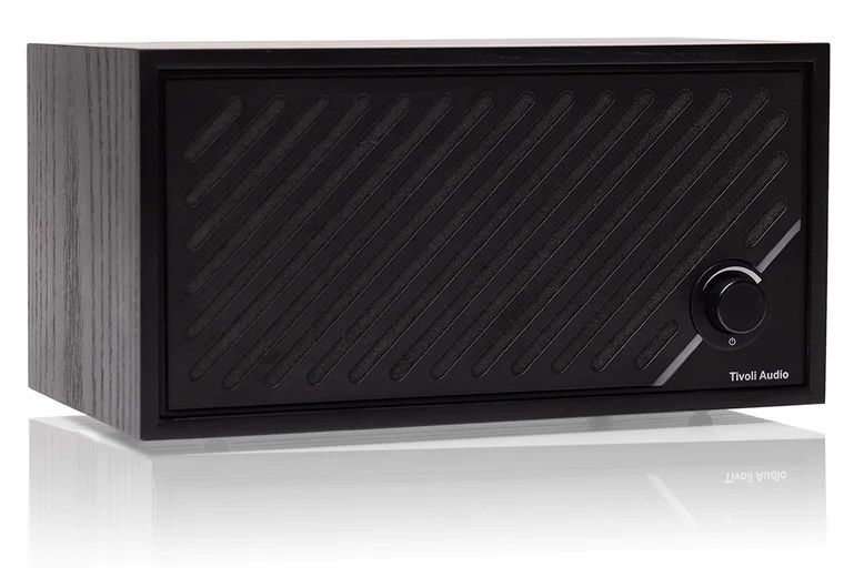 Tivoli Audio Model Two Digital - 2