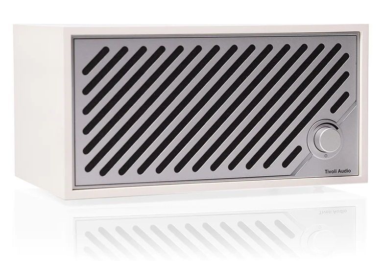 Tivoli Audio Model Two Digital - 3