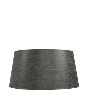 SHADE CLASSIC LEATHER GRAY - Medium
