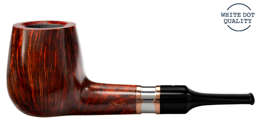 Vauen Pipa Dali 175