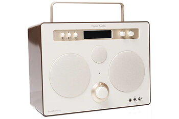 Tivoli Audio SongBook Max