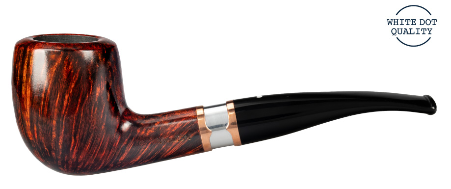Vauen Pipa Dali 168