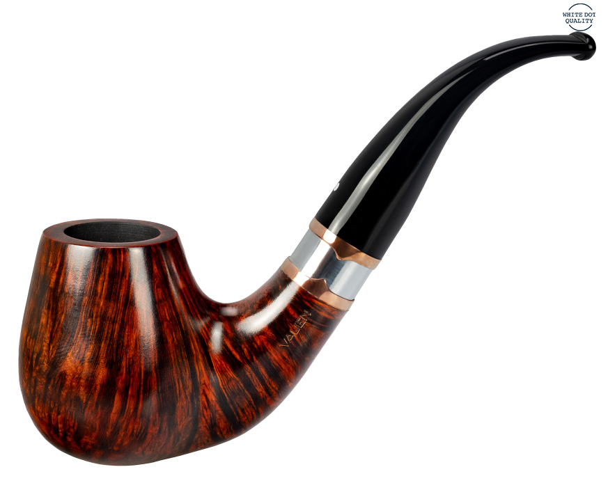 Vauen Pipa Dali 142