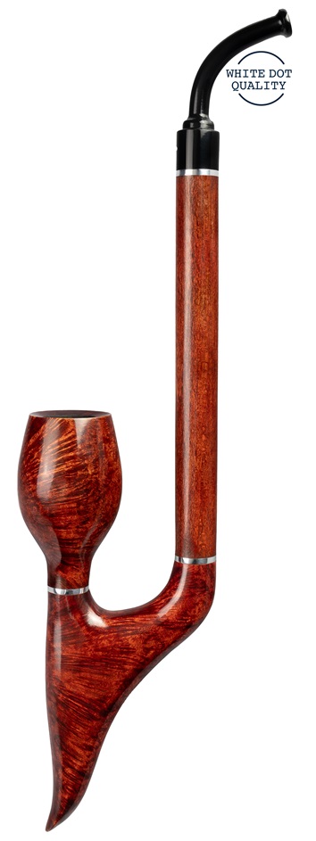 Vauen Pipa Enzian 