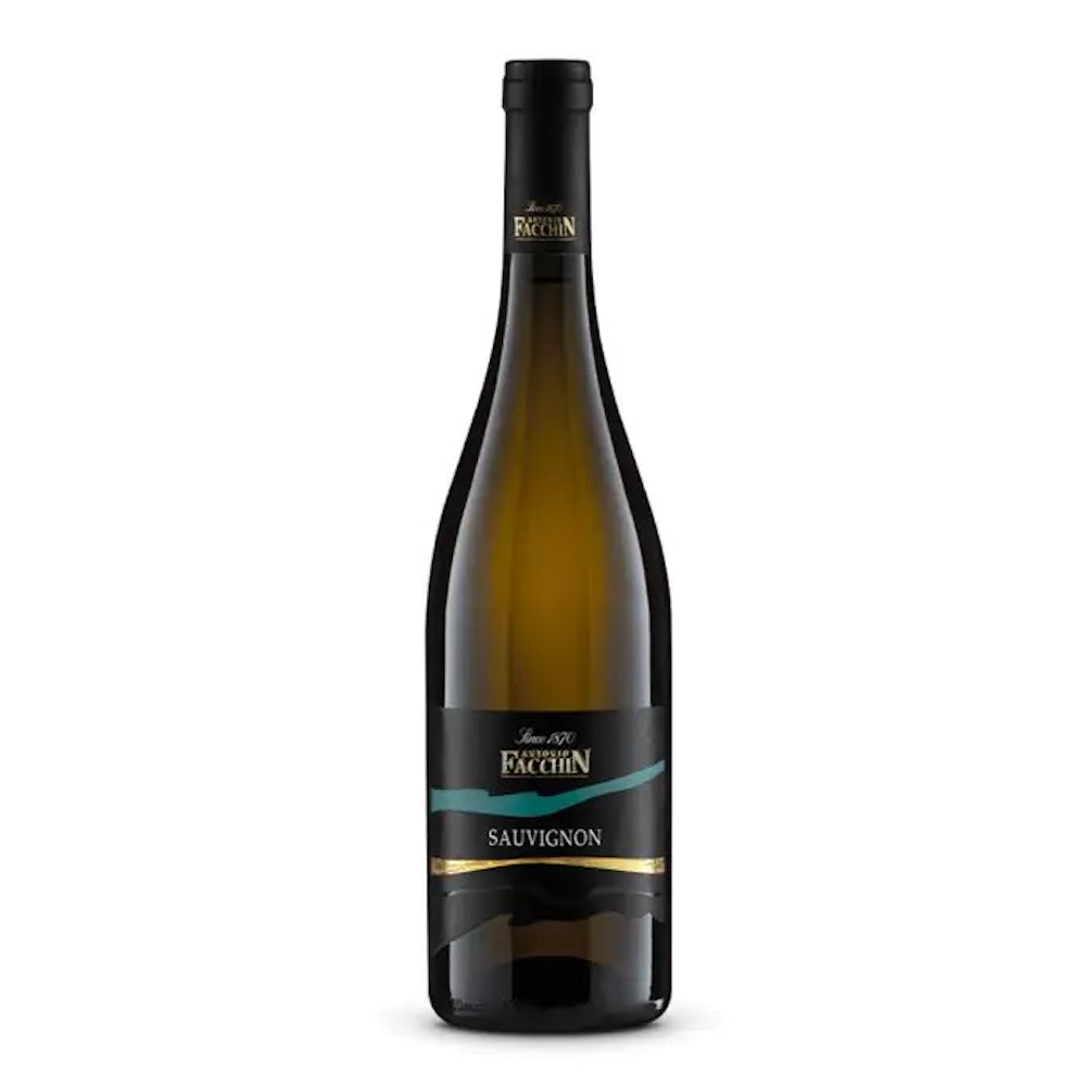 Antonio Facchin Sauvignon