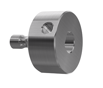 Holder for VHF® Z4