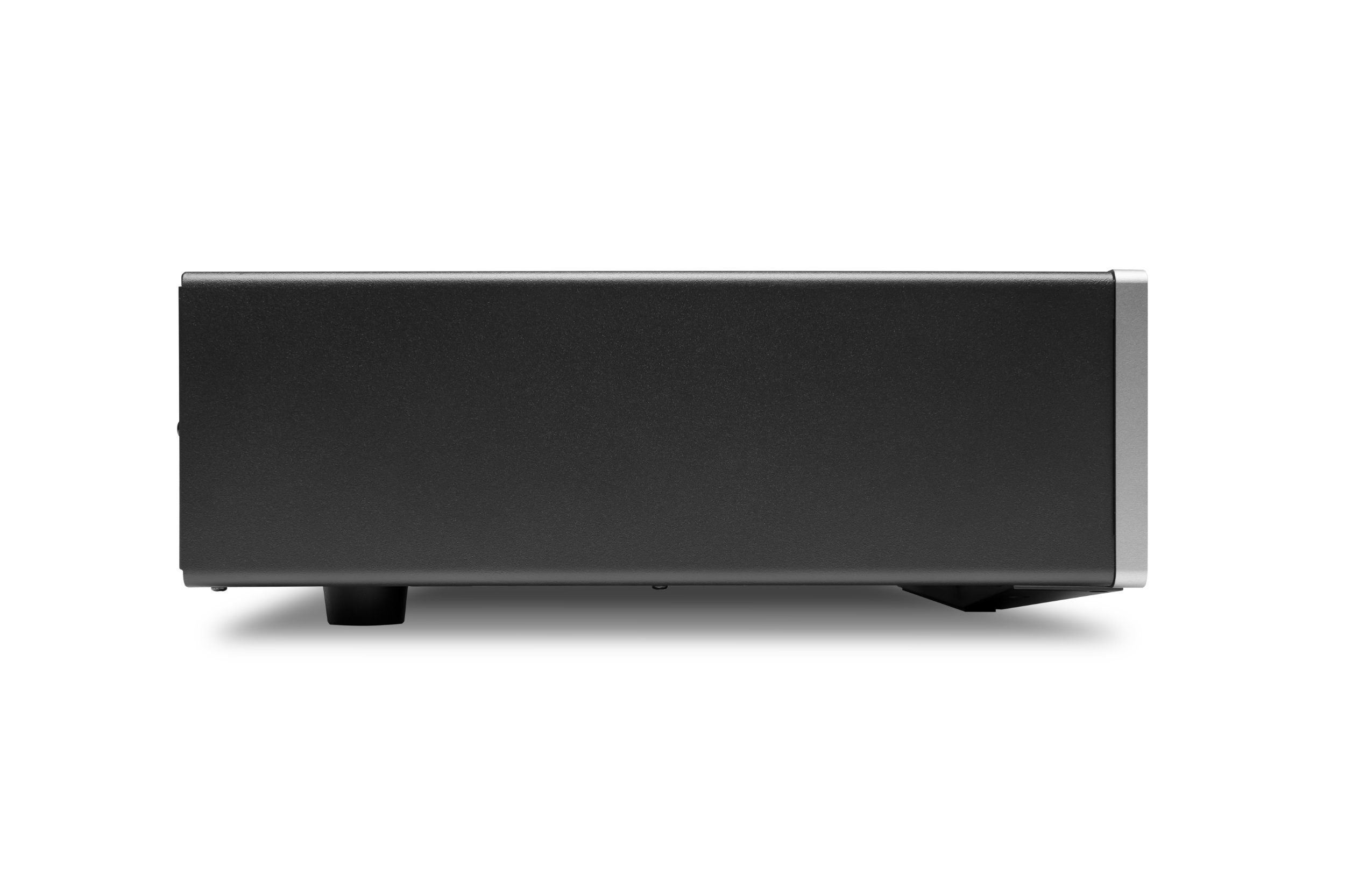 Cambridge Audio EXA100 - 3