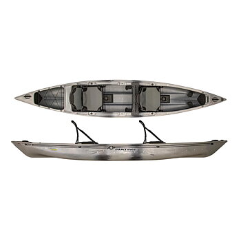 Native Ultimate" FX 15 Tandem PRO