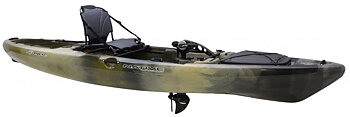 Native Slayer 13 Propel - Customer favorite that is no longer produced