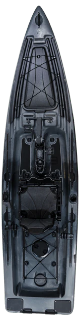 Native Titan 13,5 Propel 2021