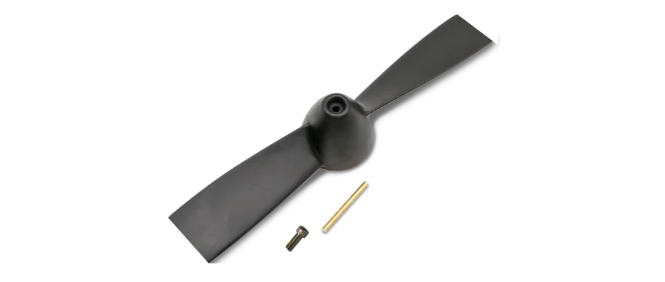 Native Watercraft Propel Drive Propeller