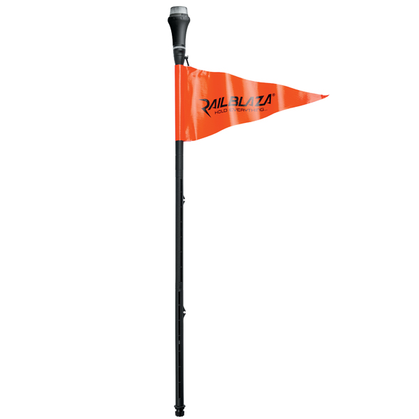 Railblaza Visibility Kit II - 4