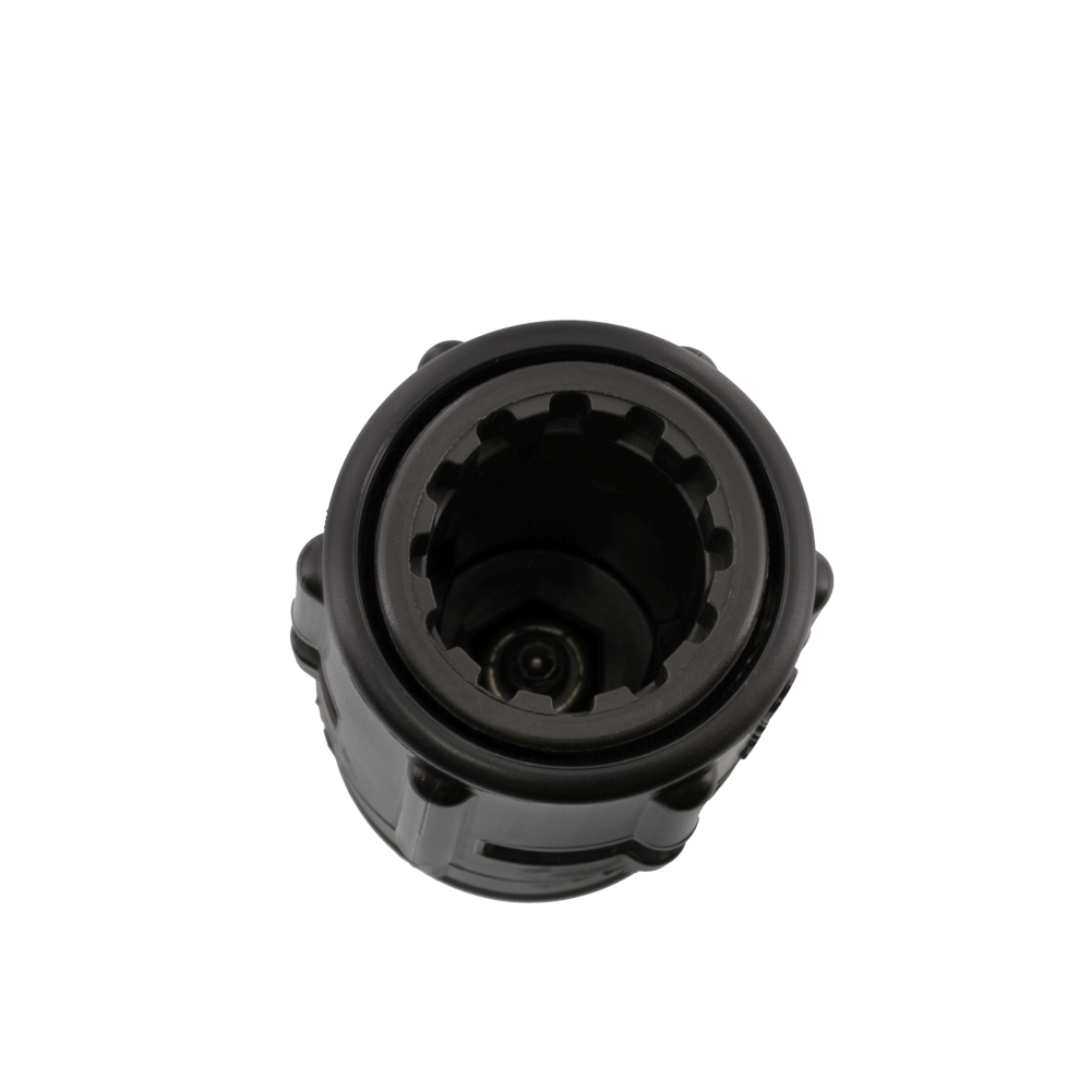Scotty 438 Gear Head Track Adapter - 3