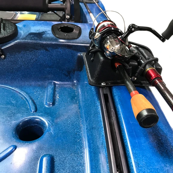 Native Watercraft LayFlat Rod Storage - 8