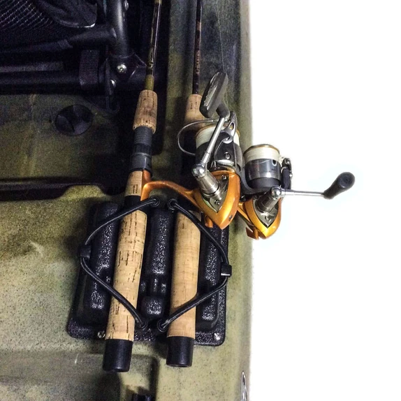 Native Watercraft LayFlat Rod Storage - 7