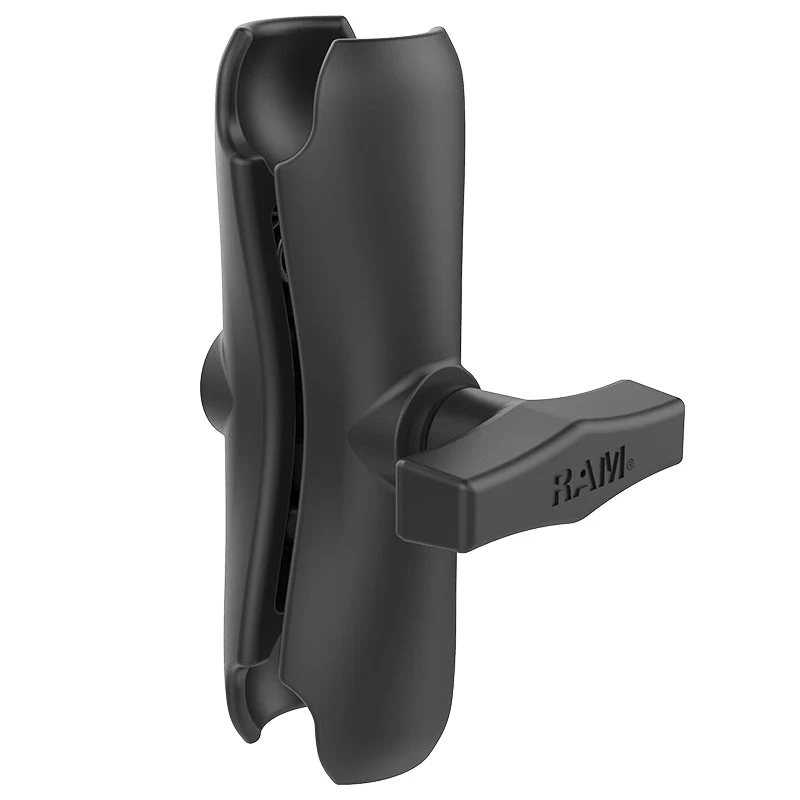 RAM DOUBLE BALL SOCKET ARM ASSEMBL - 3