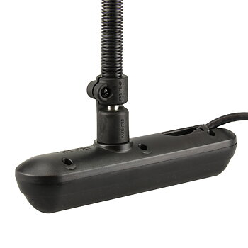 Retail Mount Lowrance Totalscan Transducer
