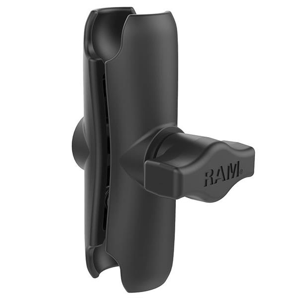 RAM-B-201 Mellanlång RAM-arm i B-Storlek