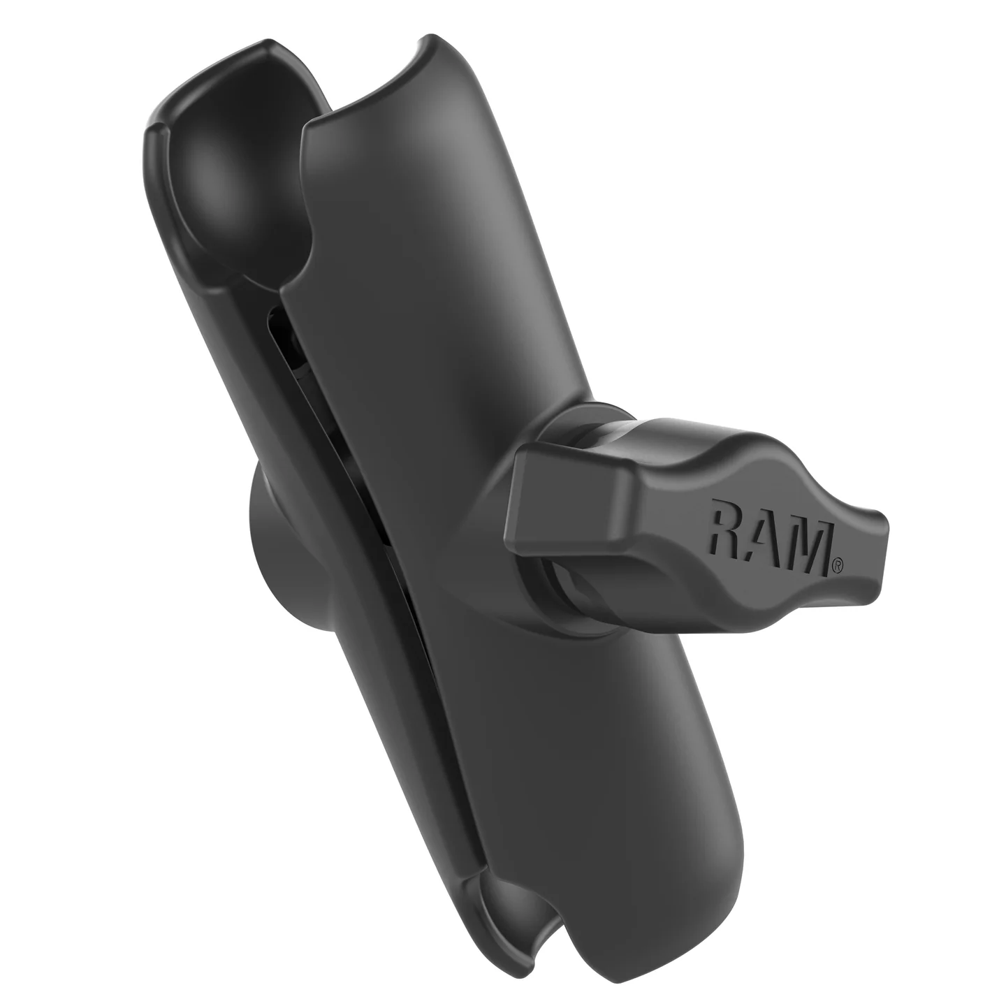 RAM-B-201 Mellanlång RAM-arm i B-Storlek - 2