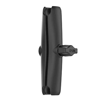 RAM-B-201-C - Longest arm in B-Size