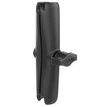 RAM-B-201-C - Longest arm in B-Size