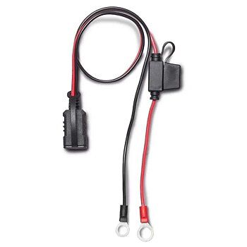 EasyCharge Portable 4A 230V 6V/12V