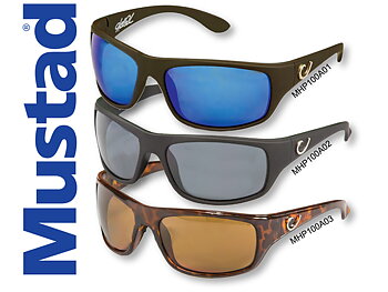 HP100A 3, Polarized Sunglasses Tortoise Frame, Amber Lens