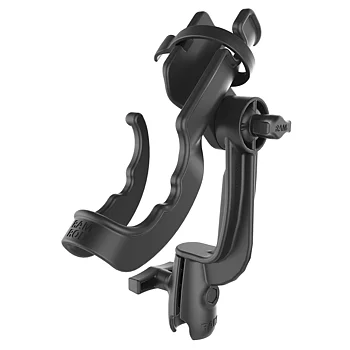 RAM ROD Revolution Rod Holder No Ball