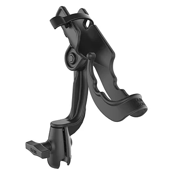 RAM ROD Revolution Rod Holder No Ball