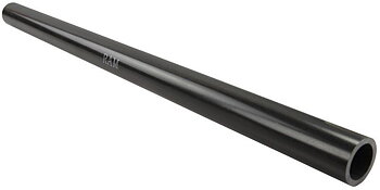 RAM PVC pipe 18 inches (45,72cm)