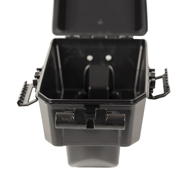 Bonafide Dry Pod - 2