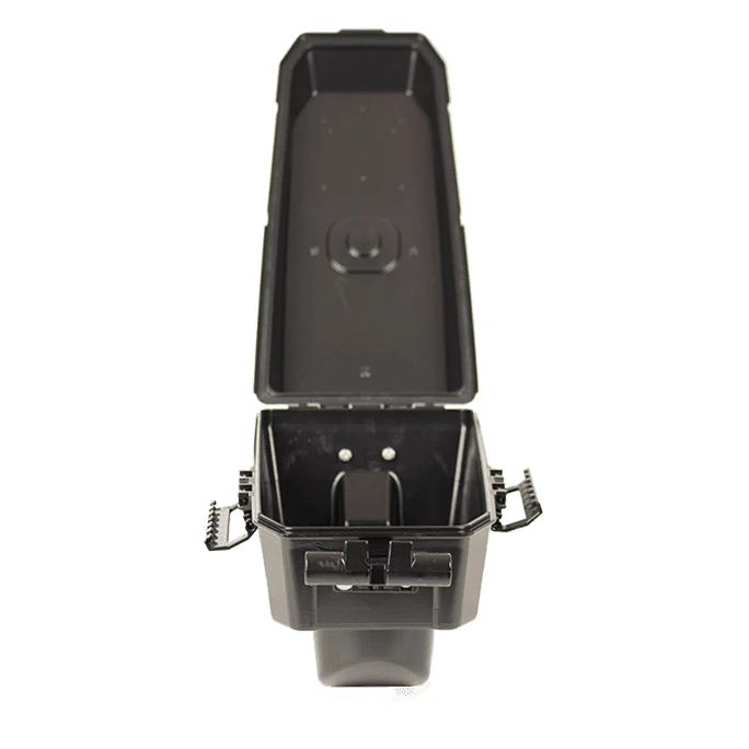 Bonafide Dry Pod - 3