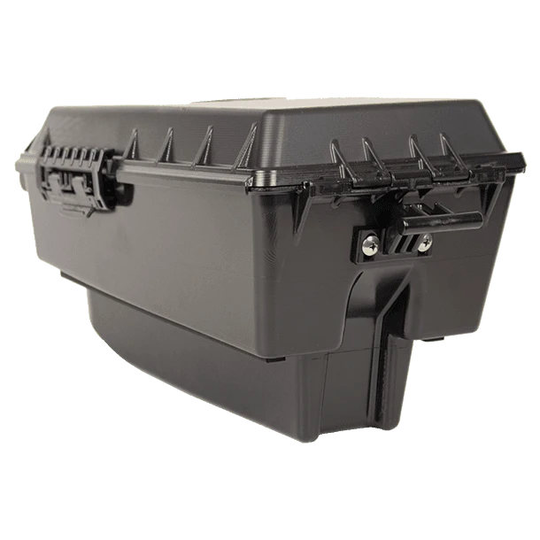 Bonafide Dry Pod - 4