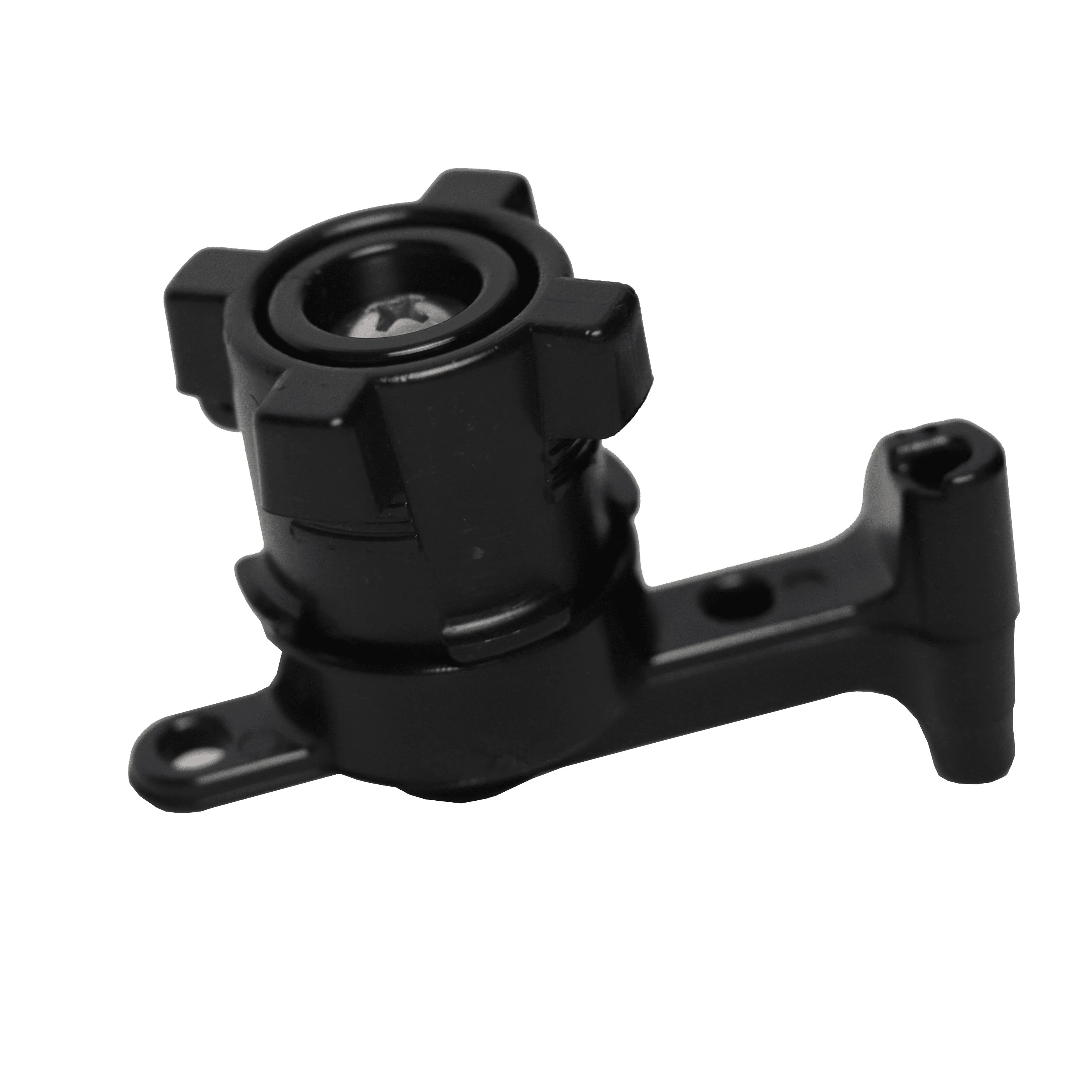 Bonafide SS Steering Kit - för SS107 och SS127 modellerna - 2