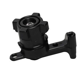 Bonafide SS Steering Kit - for SS107 and SS127 models