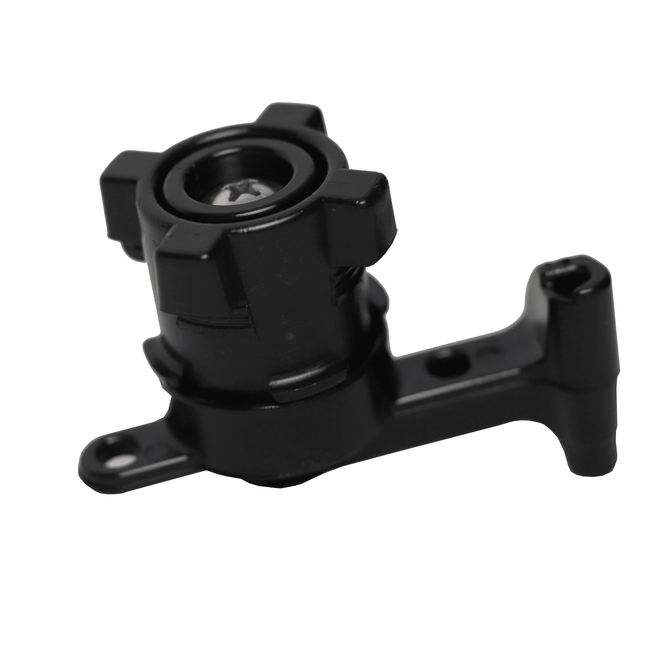 Bonafide SS Steering Kit - för SS107 och SS127 modellerna - 3